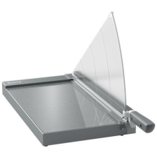 Leitz Precision Office Pro A3 karos vágógép (90240000) vágógép