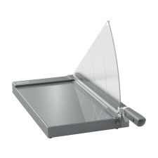 Leitz Precision Office Pro A3 vágógép, 25 lap (90240000) vágógép