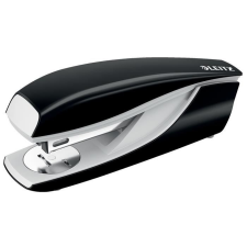 Leitz &quot;Nexxt Wow&quot; tűzőgép fekete (55020095) tűzőgép