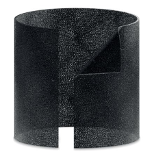 Leitz szénszűrő Leitz TruSens Z-3000 légtisztítóhoz, 3db/csomag (2415109) (lei2415109) - Szűrők légkondícionálóhoz kisháztartási gépek kiegészítői