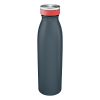 Leitz Termosz LEITZ Cosy fém 500 ml bársonyszürke