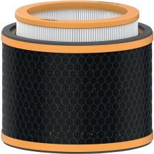 Leitz TruSens Szagtalanító HEPA szűrő, Z-2000 tisztító- és takarítószer, higiénia