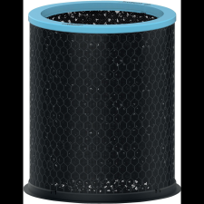 Leitz TruSens szénszűrő antiallergén HEPA szűrőhöz, Z-3000 (2415120) beépíthető gépek kiegészítői