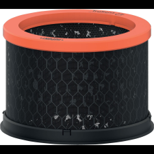 Leitz TruSens szénszűrő HEPA szűrőhöz állatokat tartó környezetbe, Z-1000 (2415128) beépíthető gépek kiegészítői