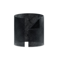 Leitz TruSens Z-3000 aktívszén szűrő (3 db) (2415109) beépíthető gépek kiegészítői