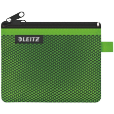 Leitz Utazótasak LEITZ Wow S méret 14x10,5cm zöld konyhai eszköz