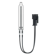 Leitz UV-izzó, LEITZ TruSens Z-1000 (E2415105) izzó