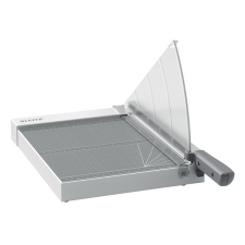 Leitz Vágógép LEITZ Precision Home Office A/4 karos 10 lap A vágógép