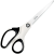 Leitz WOW 20,5 cm, fehér