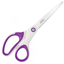 Leitz Wow 20.5cm - lila olló