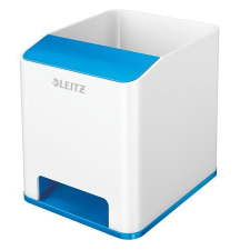Leitz "WOW" írószertartó kék (E53631036) (E53631036) tolltartó