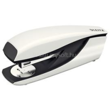 Leitz WOW Nexxt 30 lap fehér tűzőgép (LEITZ_55021001) tűzőgép