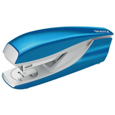 Leitz wow nexxt 30 lap kék tűzőgép 55021036 tűzőgép