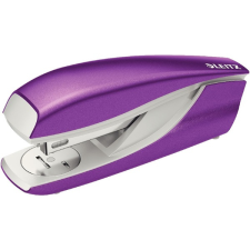 Leitz wow nexxt 30 lap lila tűzőgép 55021062 tűzőgép
