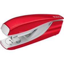 Leitz WOW Nexxt 30 lap piros tűzőgép (LEITZ_55021026) tűzőgép