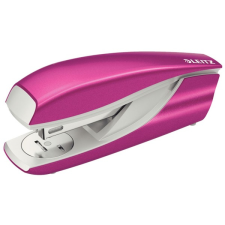 Leitz wow nexxt 30 lap rózsaszín tűzőgép 55021023 tűzőgép