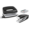 Leitz WOW (zsk4510187)