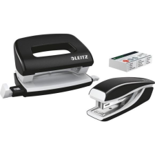 Leitz WOW (zsk4510187) tűzőgép