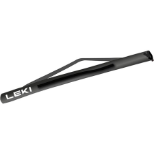 Leki Nordic Walking Pole Bag túrafelszerelés