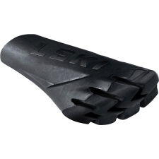 Leki Powergrip Pad Walking kemping felszerelés