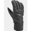  LEKI Space GTX D