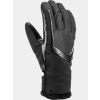  LEKI Stella Women D