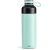 Lékué Insulated Bottle To Go 500 ml | türkiz