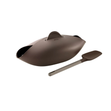 Lékué LÉKUÉ LK888281 Bread Maker Kit kenyérsütő szett sütés és főzés