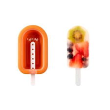 Lékué Stackable Popsicle Orange | nagy konyhai eszköz
