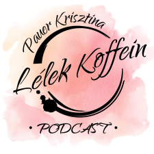  Lélek Koffein Podcast egyéb e-könyv
