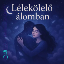  Lélekölelő álomban egyéb e-könyv