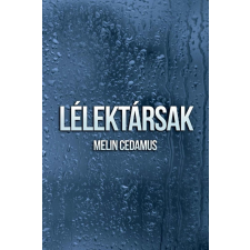 Lélektársak ezoterika