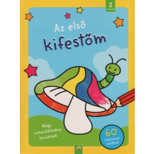  Lélektársak regény