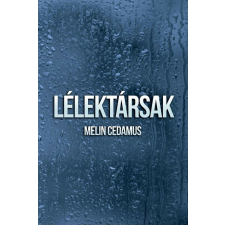 Lélektársak ezoterika
