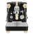 Lelit Bianca PL162T-V3