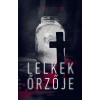  Lelkek őrzője