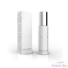 Lelo antibakteriális fertőtlenítő (60ml) fantázia ruha