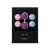 Lelo Beads Plus