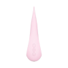 Lelo Dot - akkus, extra erős csiklóvibrátor (pink)