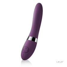 Lelo Elise 2. vibrátor (lila) vibrátorok