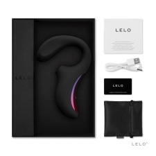 Lelo Enigma Black vibrátorok