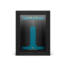Lelo F2S Teal maszturbátor