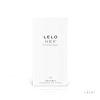 Lelo HEX Condoms Original 12 Pack