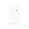 Lelo Hex Original - óvszer (3db)
