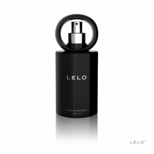 LELO - hidratáló vízbázisú síkosító (150ml) síkosító