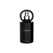 Lelo - hidratáló vízbázisú síkosító  Kiszerelés: 150 ml síkosító