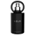 Lelo - hidratáló vízbázisú síkosító  Kiszerelés: 150 ml