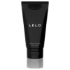 Lelo - hidratáló vízbázisú síkosító  Kiszerelés: 75 ml