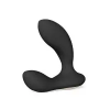 Lelo Hugo 2