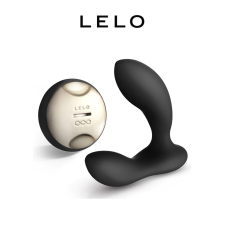 Lelo Hugo-rádiós prosztata vibrátor. vibrátorok
